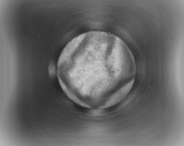 X0000103240089200809181552