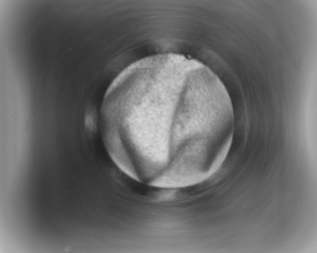 X0000103240090200809181552