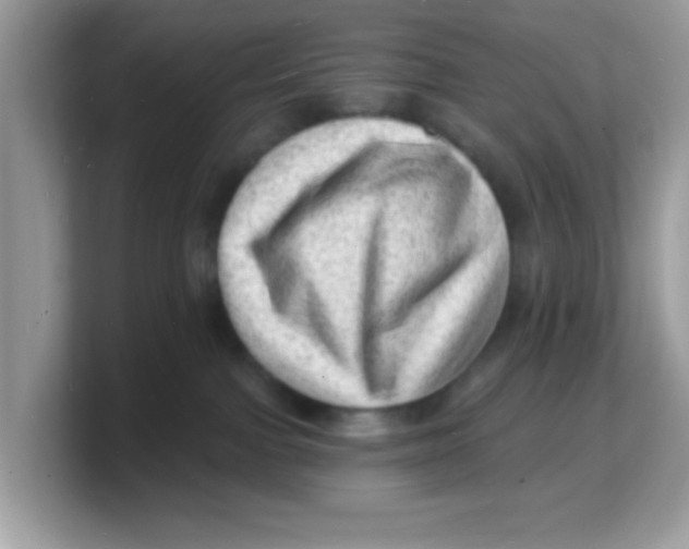 X0000103240091200809181552