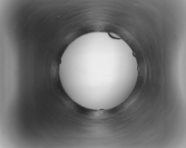 X0000103240092200809181552