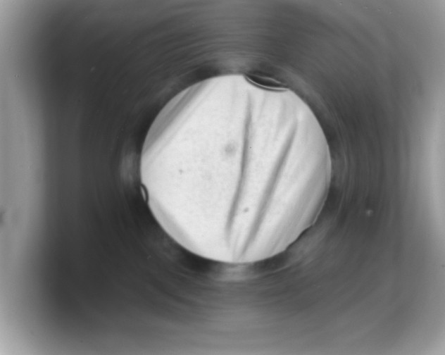 X0000103240093200809181553