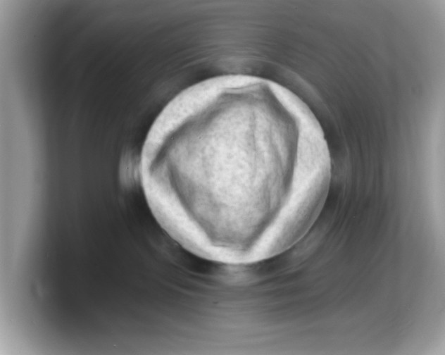 X0000103240095200809181553