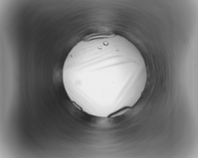 X0000103240096200809181553