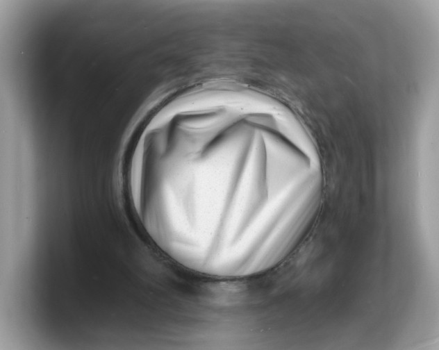 X0000103240102200809181552