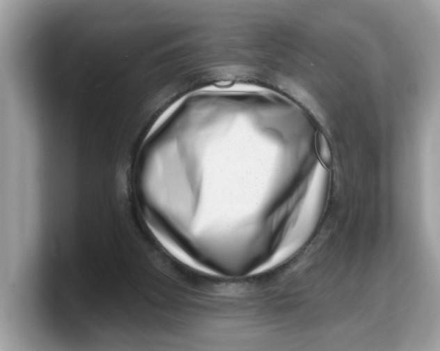 X0000103240105200809181552