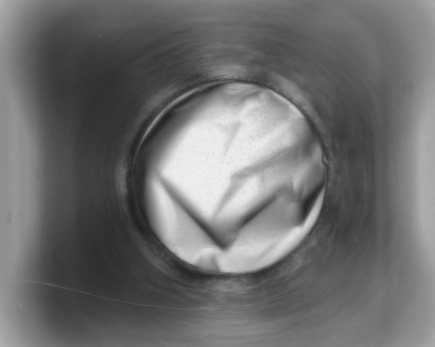 X0000103240106200809181552