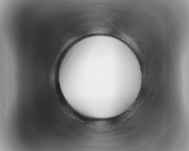 X0000103240108200809181552