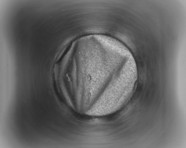 X0000103240111200809181552