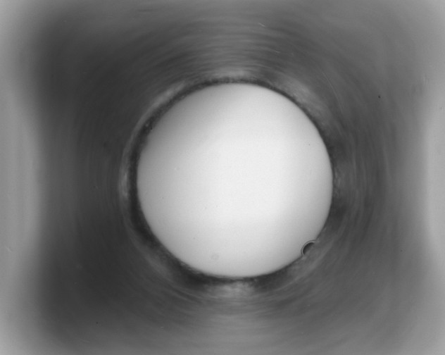 X0000103240112200809181552