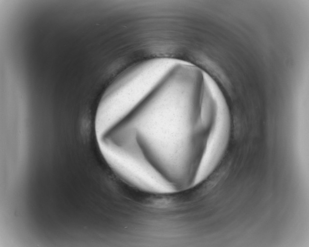 X0000103240113200809181552