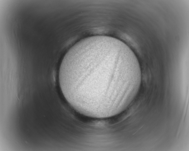 X0000103240115200809181552