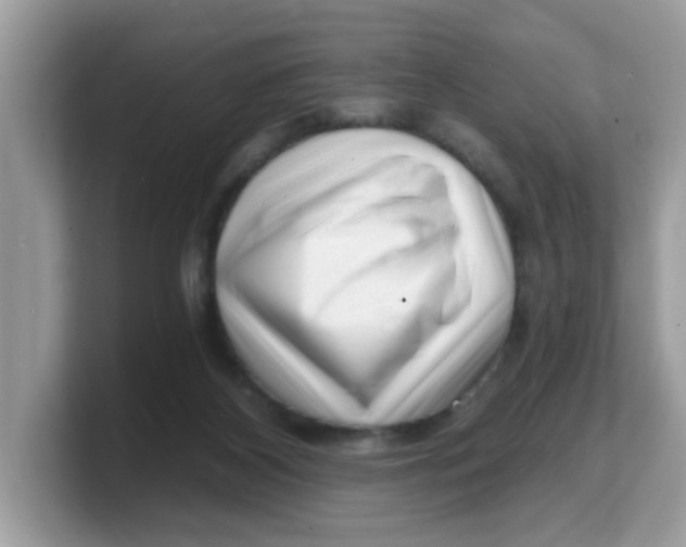 X0000103240116200809181552