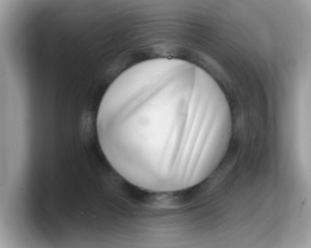 X0000103240121200809181552