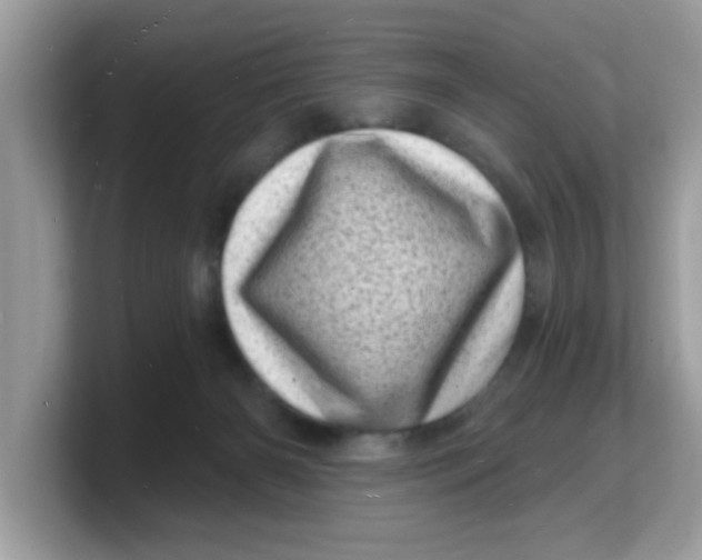 X0000103240126200809181552