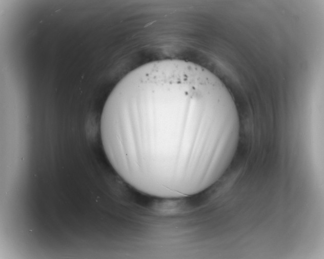 X0000103240129200809181551