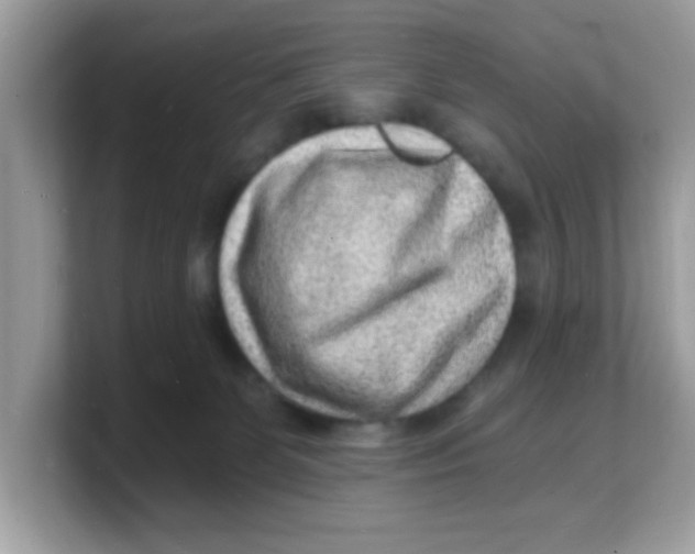 X0000103240131200809181551