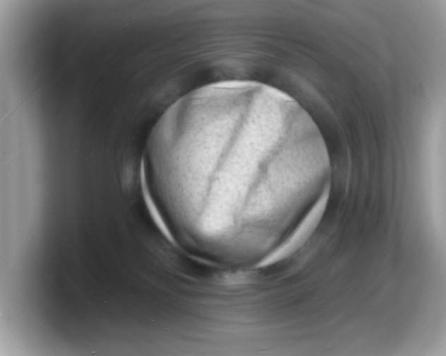 X0000103240134200809181551