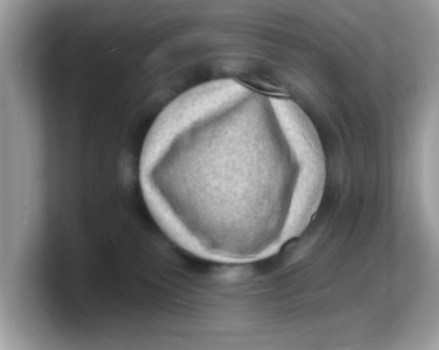 X0000103240135200809181551