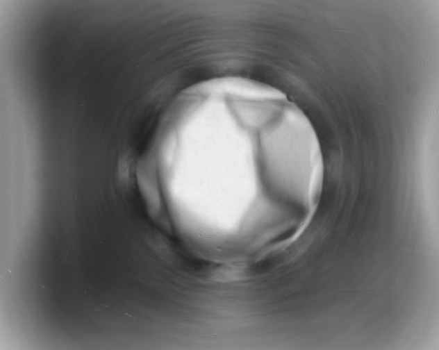 X0000103240138200809181551