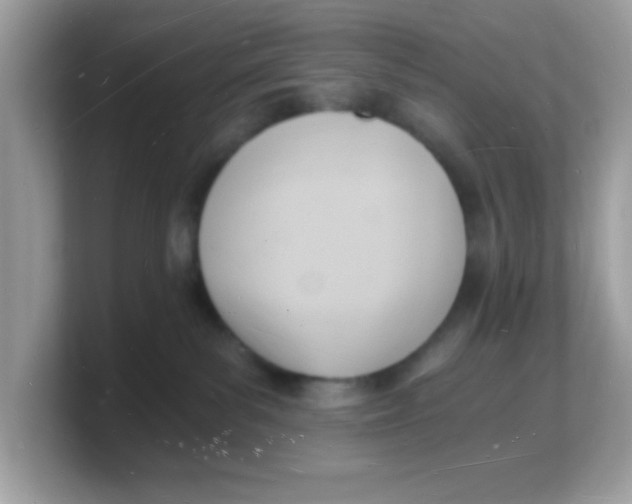 X0000103240139200809181551