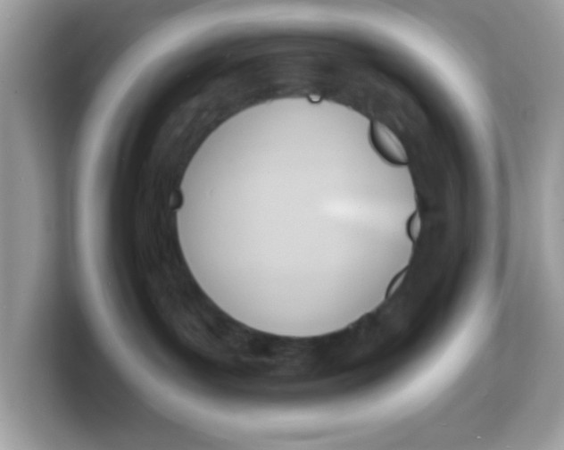 X0000103240143200809181551