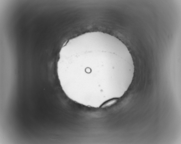 X0000103240144200809181551