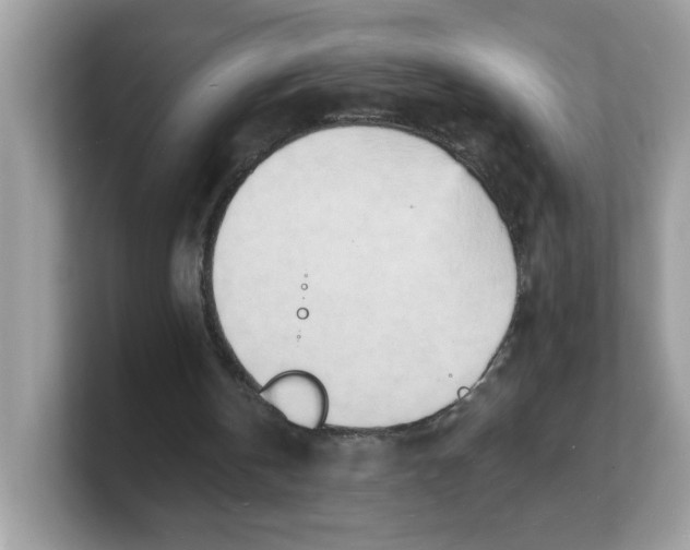 X0000103240146200809181551