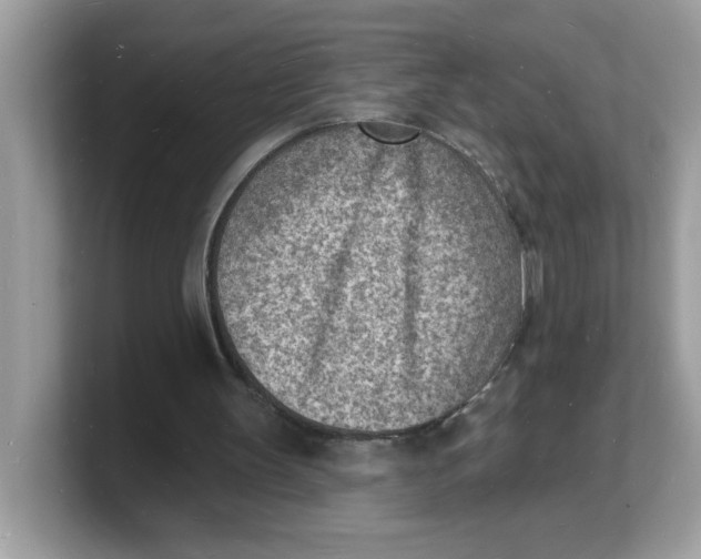 X0000103240147200809181551