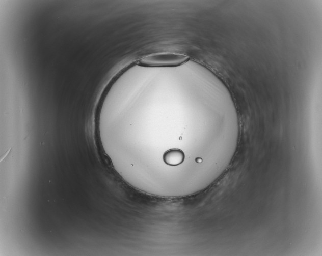 X0000103240148200809181551