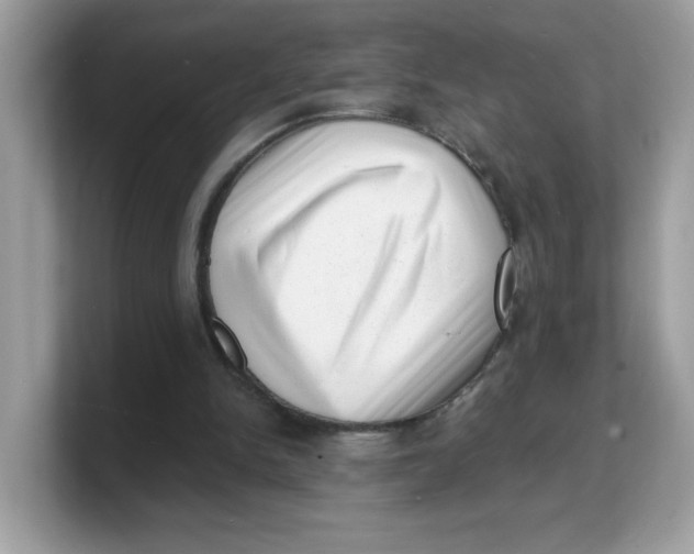 X0000103240150200809181551