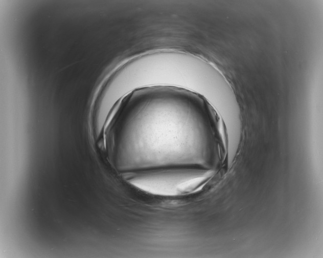 X0000103240152200809181551