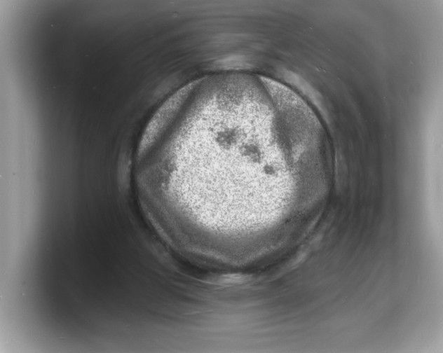 X0000103240153200809181551