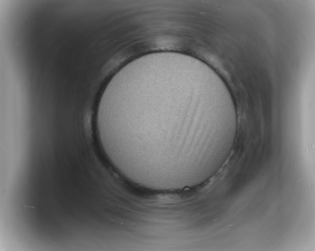 X0000103240154200809181551