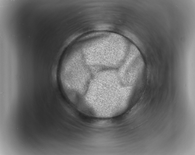 X0000103240155200809181551