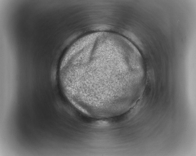 X0000103240159200809181551