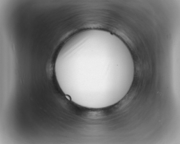 X0000103240160200809181551