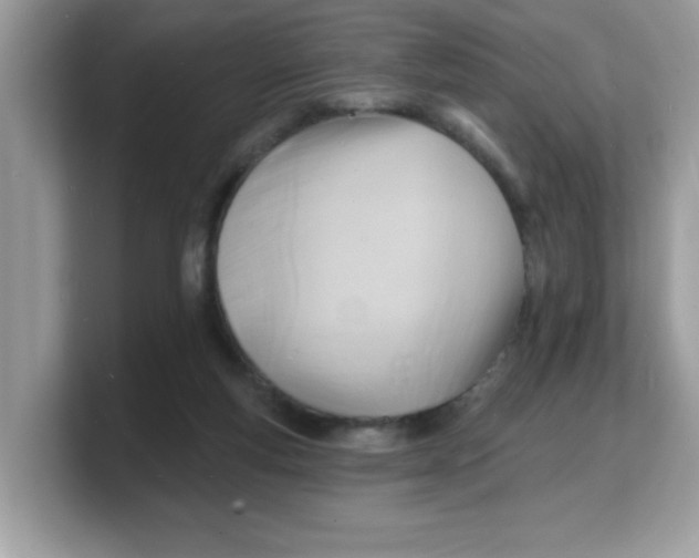 X0000103240163200809181551