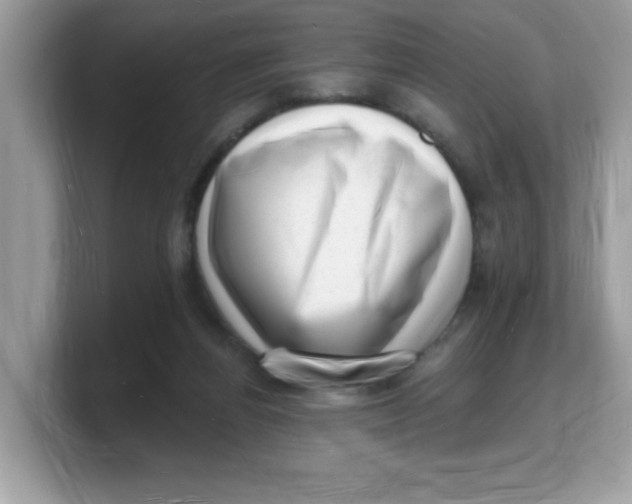 X0000103240164200809181551