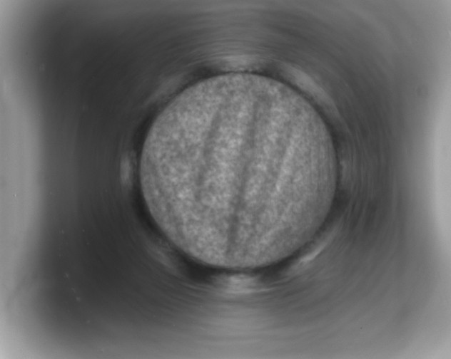 X0000103240165200809181551