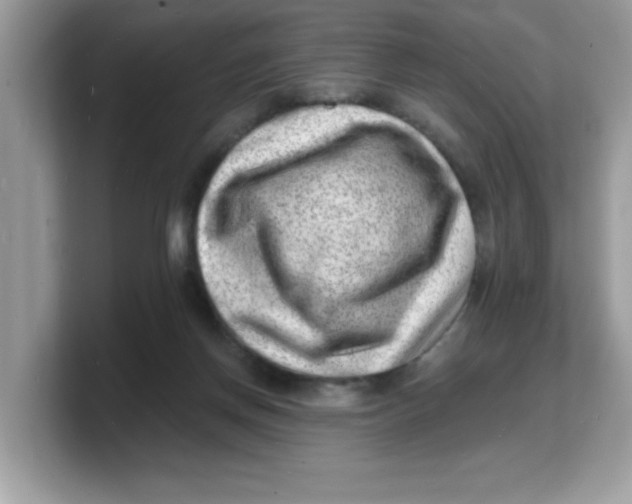 X0000103240166200809181551