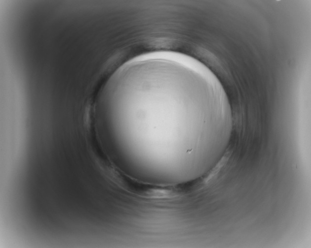 X0000103240167200809181551