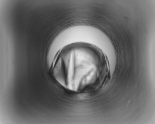 X0000103240172200809181551