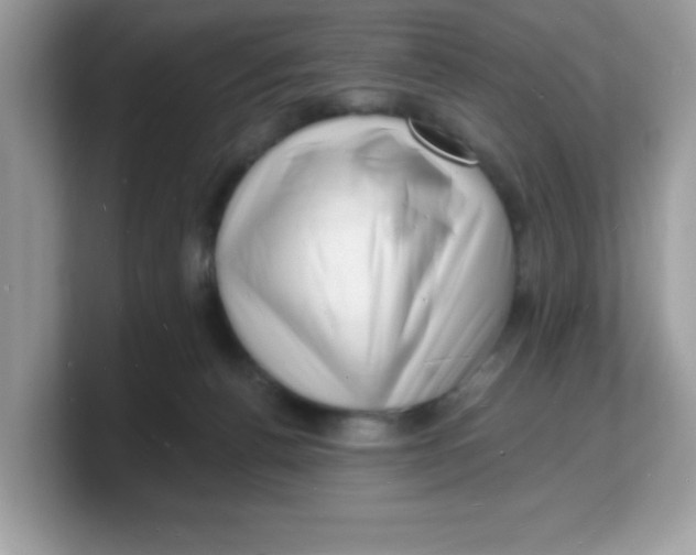 X0000103240176200809181551