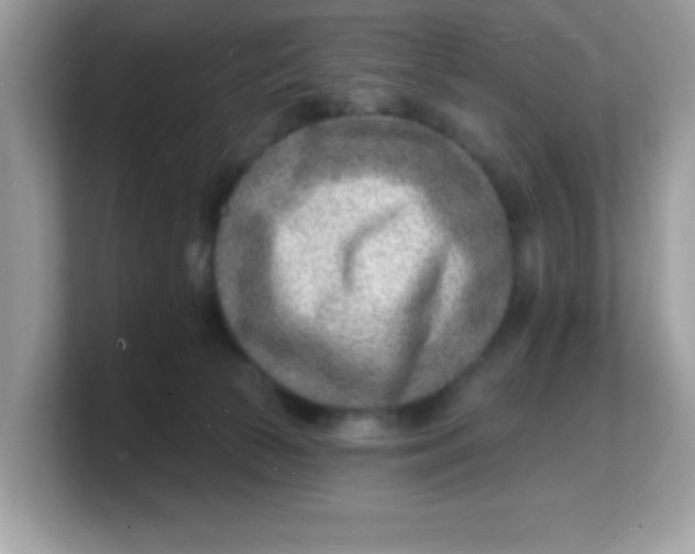 X0000103240177200809181551