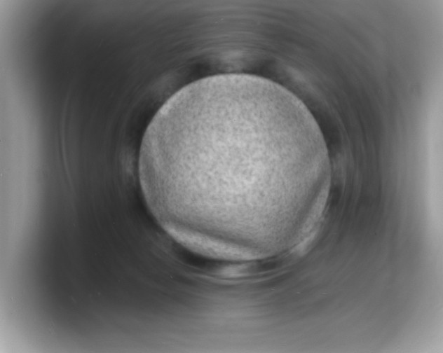 X0000103240178200809181551