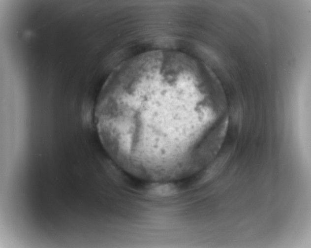 X0000103240185200809181551