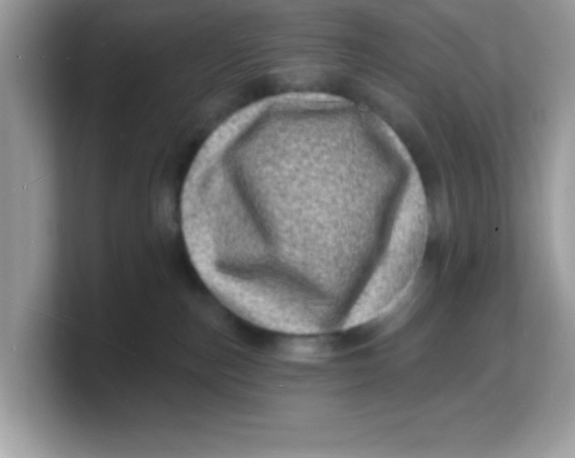 X0000103240187200809181551