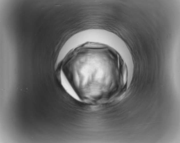 X0000103240188200809181551