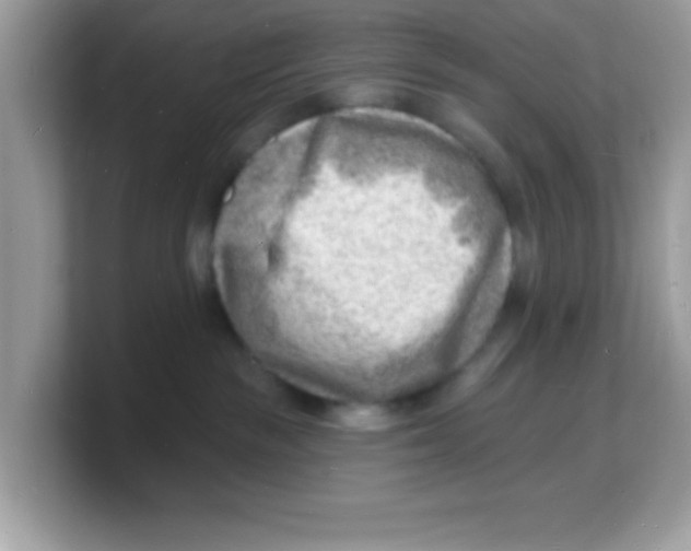 X0000103240189200809181551