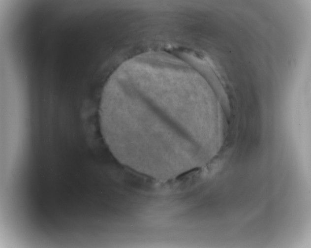 X0000103240192200809181551